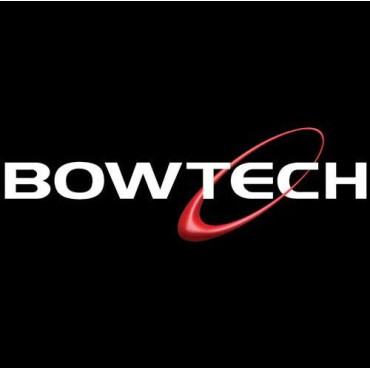 Bowtech (0)